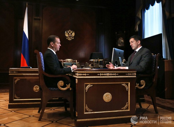 "Ростелеком" отменит плату за интернет в небольших населенных пунктах