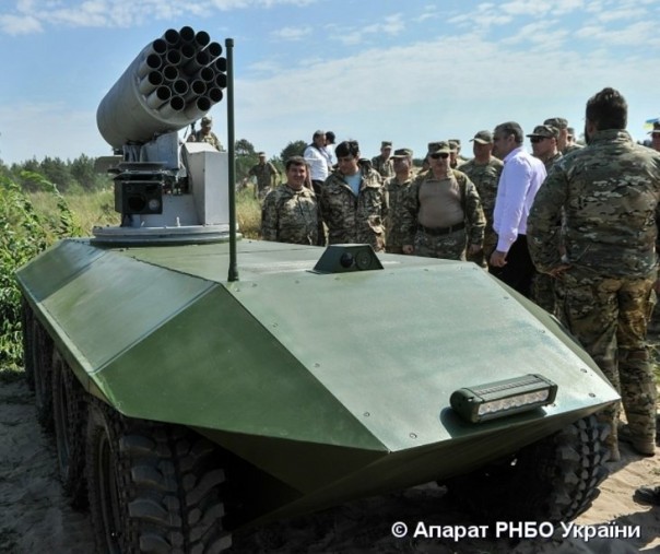 Вах, сдаюсЪ - сдаюсЪ…