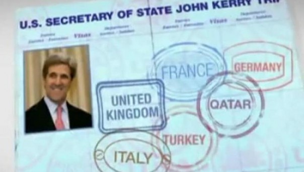 Комедия ошибок