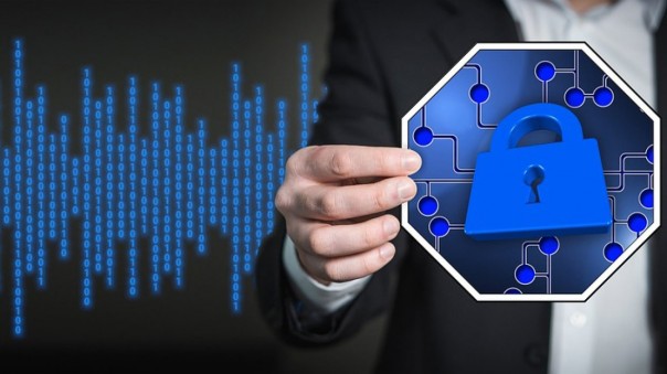 Поправки в закон: за что теперь Роскомнадзор может составить протокол