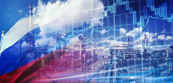 Омский НПЗ и его новая мощная установка: замедленное коксование от Газпром-нефти