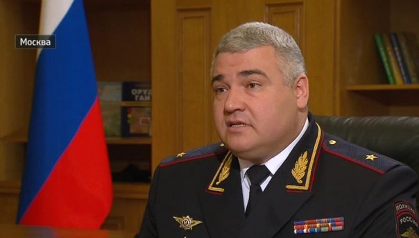 Пьяные водители могут лишиться машин