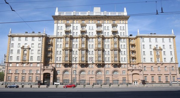 По США нанесен очень расчетливый ответный удар