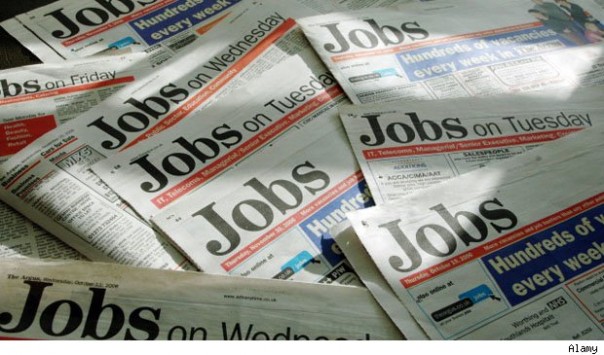 Что волнует граждан Америки: история «русского следа» потеряла свою актуальность.