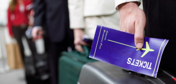 Москвичка, переехавшая в Эстонию, рассказала о разочарованиях эмиграции