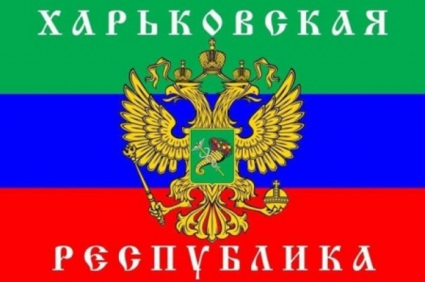«Надо было оружие брать, а не хороводы водить у российского консульства». Интервью с политзаключенным