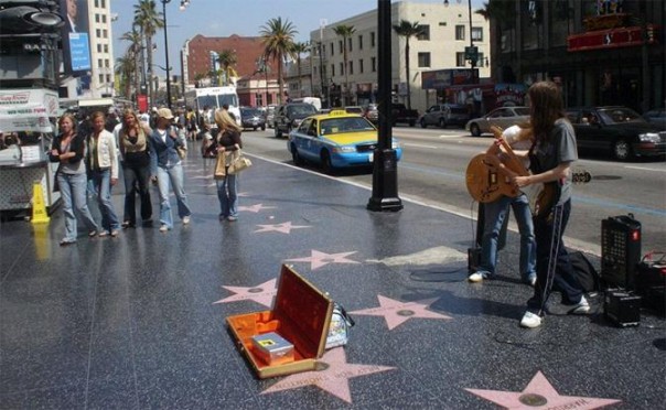 Правда Голливуда: «Фабрика грез» под колпаком ЦРУ и Пентагона