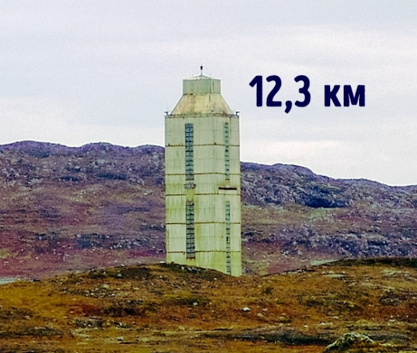 12 безумных загадок нашей планеты, которые еще предстоит разгадать