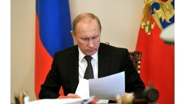 Заявление на отгулы