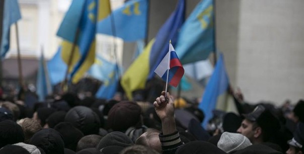 Растем, Крым! Итоги всех трех лет