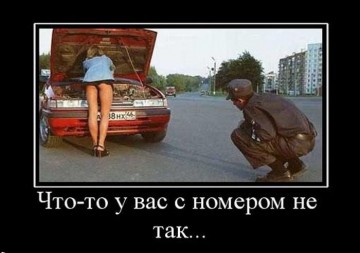 "Мыздобулы" в картинках. Смешных и не очень...03.07.2017