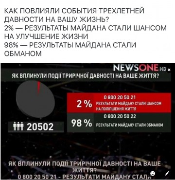"Мыздобулы" в картинках. Смешных и не очень...03.07.2017