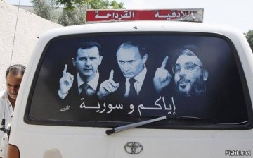 "Мыздобулы" в картинках. Смешных и не очень...03.07.2017