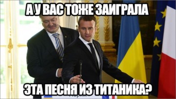 "Мыздобулы" в картинках. Смешных и не очень...03.07.2017