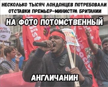 "Мыздобулы" в картинках. Смешных и не очень...03.07.2017