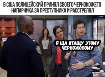 "Мыздобулы" в картинках. Смешных и не очень...03.07.2017