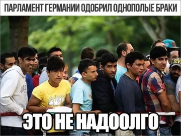 "Мыздобулы" в картинках. Смешных и не очень...03.07.2017