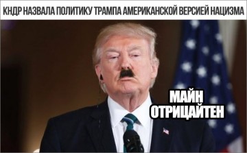 "Мыздобулы" в картинках. Смешных и не очень...03.07.2017