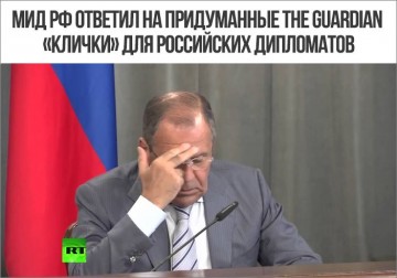 "Мыздобулы" в картинках. Смешных и не очень...03.07.2017