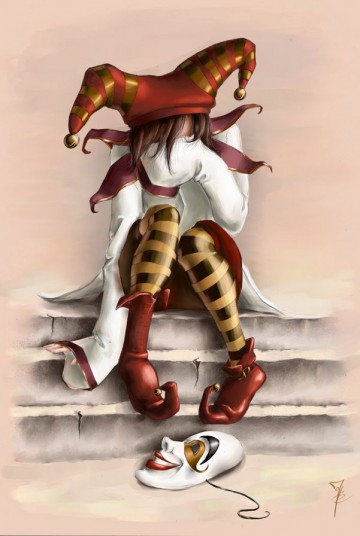 Депутаты подали проект закона о запрете гастролей украинских артистов в РФ