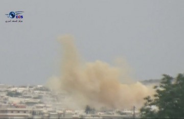 Химия и алхимия. Владислав Шурыгин