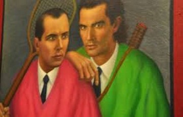 Украина никогда не откажется от Бандеры! «Обозреватель», Украина