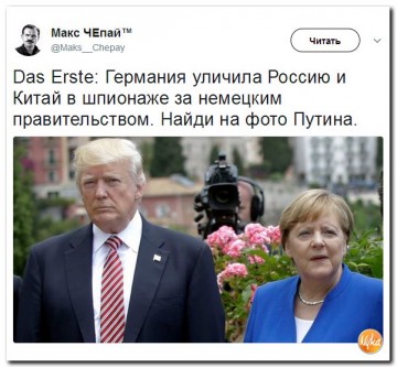 "Мыздобулы" в картинках. Смешных и не очень...05.07.2017