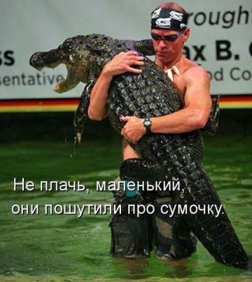 "Мыздобулы" в картинках. Смешных и не очень...05.07.2017