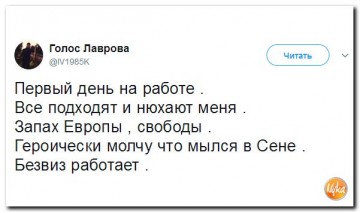 "Мыздобулы" в картинках. Смешных и не очень...05.07.2017