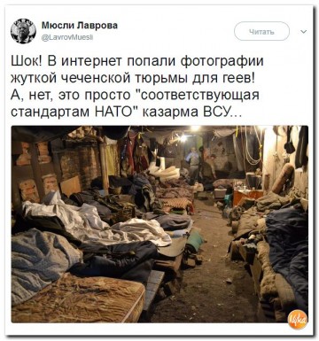 "Мыздобулы" в картинках. Смешных и не очень...05.07.2017