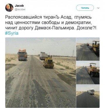 "Мыздобулы" в картинках. Смешных и не очень...05.07.2017
