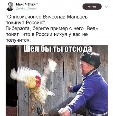 "Мыздобулы" в картинках. Смешных и не очень...05.07.2017