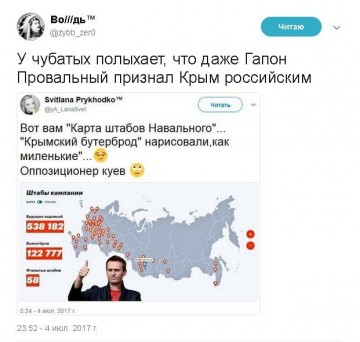 "Мыздобулы" в картинках. Смешных и не очень...05.07.2017