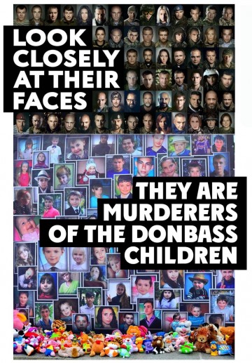 "Мыздобулы" в картинках. Смешных и не очень...10.07.2017