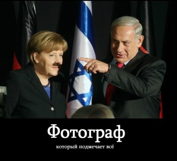 "Мыздобулы" в картинках. Смешных и не очень...10.07.2017