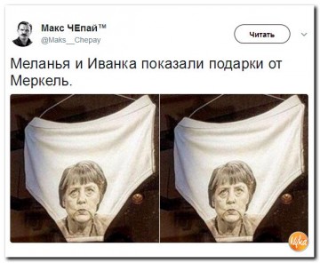 "Мыздобулы" в картинках. Смешных и не очень...10.07.2017