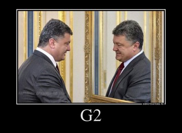 "Мыздобулы" в картинках. Смешных и не очень...10.07.2017