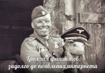 "Мыздобулы" в картинках. Смешных и не очень...10.07.2017