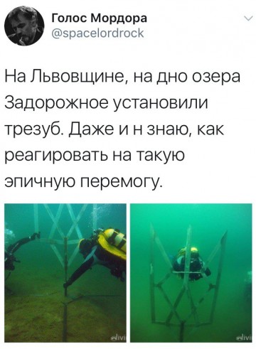 "Мыздобулы" в картинках. Смешных и не очень...10.07.2017