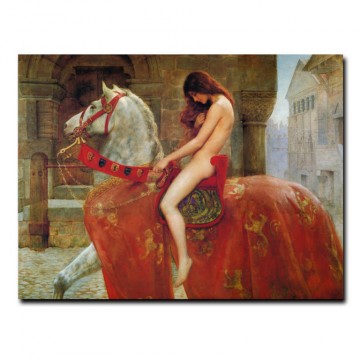 "Мыздобулы" в картинках. Смешных и не очень...10.07.2017