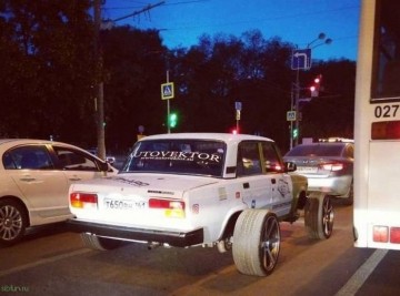 "Мыздобулы" в картинках. Смешных и не очень...10.07.2017