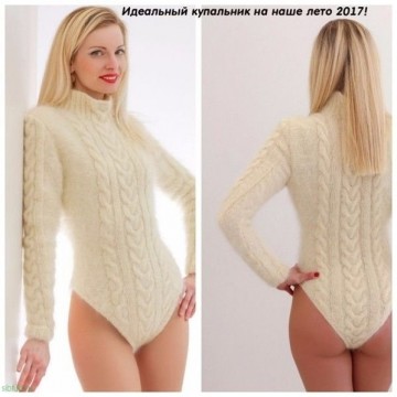 "Мыздобулы" в картинках. Смешных и не очень...10.07.2017