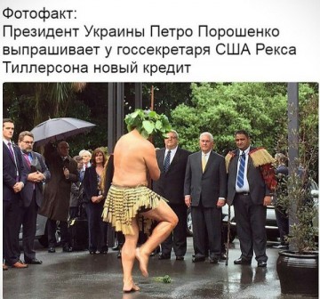 "Мыздобулы" в картинках. Смешных и не очень...10.07.2017