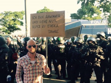 "Мыздобулы" в картинках. Смешных и не очень...10.07.2017