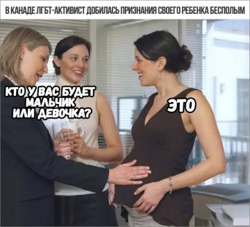 "Мыздобулы" в картинках. Смешных и не очень...10.07.2017