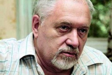 Психиатр Глузман: Порошенко может не успеть уехать в Испанию