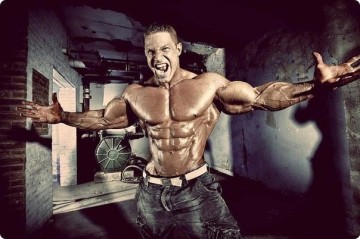 Пропали негры...