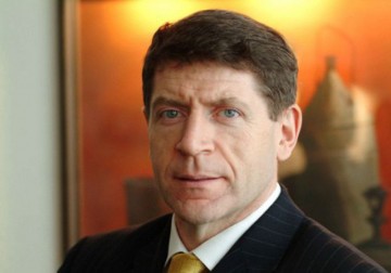 Игорь Айзенберг: Заявление Тиллерсона – вердикт всему миру, что Путин герой