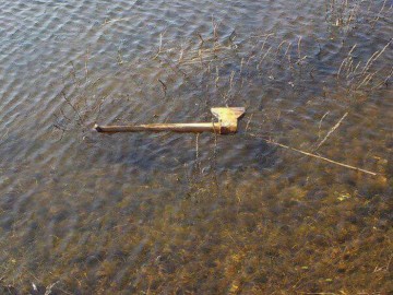 "Мыздобулы" в картинках. Смешных и не очень...12.07.2017