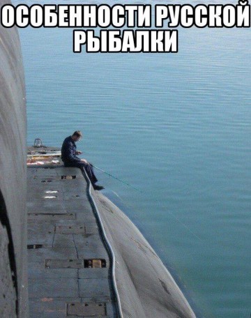 "Мыздобулы" в картинках. Смешных и не очень...12.07.2017